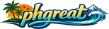 PHGreat